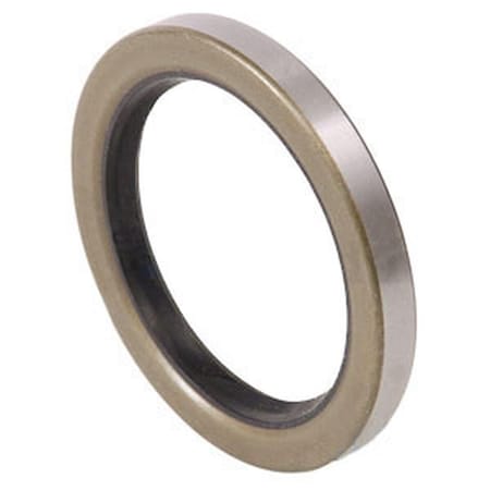 Aftermarket Seal 455004